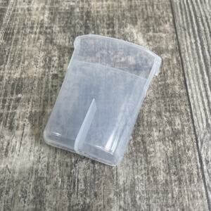 Instant Pot Duo 80 V5 8 qt. Stainless Steel Replacement Condensation Collector